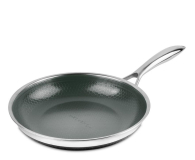 Kohersen Patelnia Kohersen NX CERAMIC 28 cm - 1519705 - zdjęcie 2